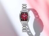 The new Citizen ES9391-62X watch