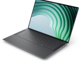 The Dell 14 Premium is now official (image source: Dell)