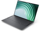 The Dell 14 Premium is now official (image source: Dell)