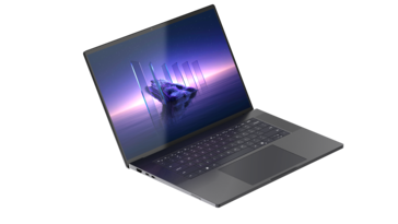 ...and Pro Max 16 Premium. (Source: Dell)