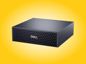 The Creator Edition Desktop is Dell's only RTX Spark-powered desktop.
