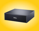 The Creator Edition Desktop is Dell's only RTX Spark-powered desktop.