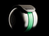 The Skoda DuoBell is supposed to be smarter than ANC headphones, without any electronics.