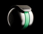 The Skoda DuoBell is supposed to be smarter than ANC headphones, without any electronics.