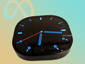Meta continues to develop smartwatches internally. (Image source: @Za_Raczke)
