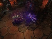 Frosthaven official in-game screenshot. 