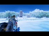Ghost of Tsushima Director's Cut has been confirmed for PCs (image via PlayStation)