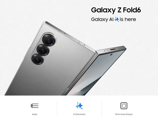 csm_Galaxy-Z-Fold-6-