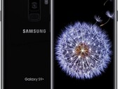 The Samsung Galaxy S9 and Galaxy S9+ is now receiving the One UI 2.1 update