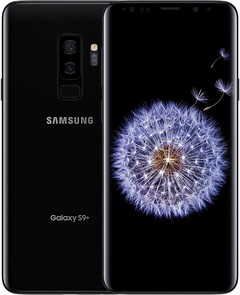 The Samsung Galaxy S9 and Galaxy S9+ is now receiving the One UI 2.1 update