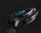 The Garmin Fenix 8 (pictured) is receiving a Voice Command beta update. (Image source: Garmin)
