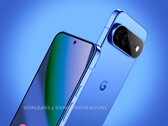 The Google Pixel 11 Pro XL gets a revised camera module.