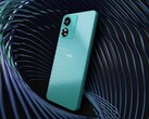 The Aura² will be available to buy in Australia in mid-March. (Image source: HMD)