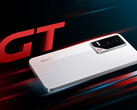Honor GT Pro could be an affordable Snapdragon 8 Elite phone. Pictured: Honor GT. (Image source: Honor)