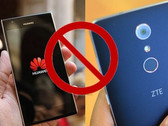 Huawei was founded by a former member of the Chinese People's Liberation Army. (Source: GamerSeason)