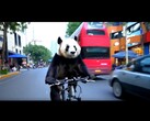 Tencent launches new text-to-video generator Hunyuan Video (Image Source: Hunyuan Video)