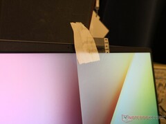 Do you tape over your laptop webcam? 6 out of 10 owners do as well according to a new HP survey