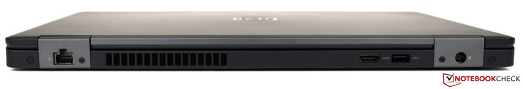 Dell Latitude 5590 (i5-8250U, IPS-FHD) Laptop Review Reviews Dell Latitude 5590 (i5-8250U, IPS-FHD) Laptop Review Reviews