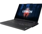 The Lenovo Legion Pro 7 Gen 8 AMD with the RTX 4080 is now on sale with a discount of 36% (Image source: Lenovo)