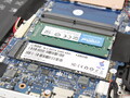 SCY C500 SNS1N3G12800D M.2 SATA SSD Benchmarks