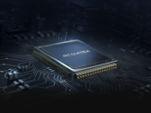 MediaTek is expected to launch two chipsets on January 20, 2021. 