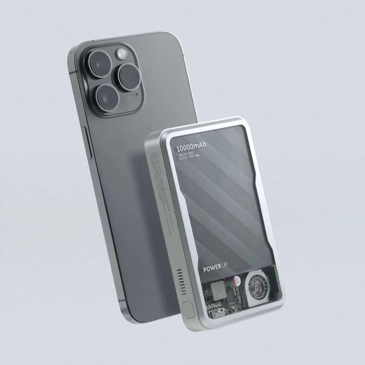 (Image source: Nio)