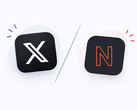 Nitter versus X Corp begins
