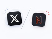 Nitter versus X Corp begins