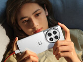 OnePlus is gearing up to debut the Ace 3 (Image source: OnePlus)