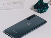 OnePlus has two affordable smartphones in store for us
