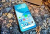 Oppo Reno 16 FS Review