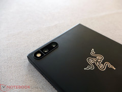 Razer Phone