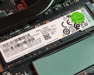Samsung PM9E1 MZVLC2T0HBLD SSD Benchmarks