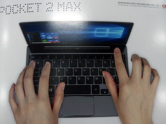 csm_Pocket_2_Max_016d1b472a.jpg