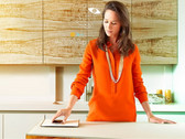 Qualcomm announces WiPower wireless charging