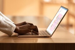 No HDMI or Thunderbolt yet again: Microsoft Surface Laptop is being stingy on connectivity and now it's really starting to show (Image source: Microsoft)