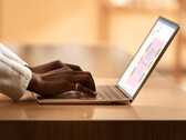No HDMI or Thunderbolt yet again: Microsoft Surface Laptop is being stingy on connectivity and now it's really starting to show (Image source: Microsoft)
