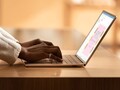 No HDMI or Thunderbolt yet again: Microsoft Surface Laptop is being stingy on connectivity and now it's really starting to show (Image source: Microsoft)