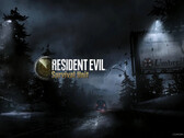 Resident Evil: Survival Unit is coming only to mobile devices. (Image source: Capcom)