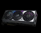 ROG Strix GeForce RTX 5070 Ti 16 GB GDDR7 OC Edition