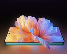 The Realme 14T 5G features a 6.67-inch FHD+ 120 Hz AMOLED display (Image source: Realme) 