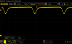 maximum manual display brightness