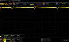 maximum manual display brightness