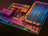 Dali and Renoir should arrive next year. (Image source: AMD)