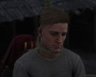 A screengrab showing Sir Hans Capon being hung in Kingdom Come Deliverance 2