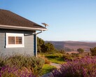 The Residential Lite plan is a new fixed service plan designed for smaller households. (Image source: SpaceX)