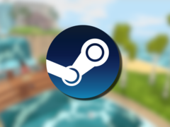 Isle of Jura has simple mechanics paired with a laid-back, peaceful setting. (Image source: Steam - Edited)