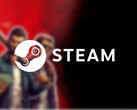 The game's developer announced that Crime Simulator: Prologue will cost $4.99 after the update (Image source: Steam - edited)