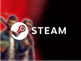The game's developer announced that Crime Simulator: Prologue will cost $4.99 after the update (Image source: Steam - edited)