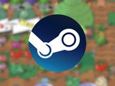 Super Farming Boy is 95% off on Steam until October 16.